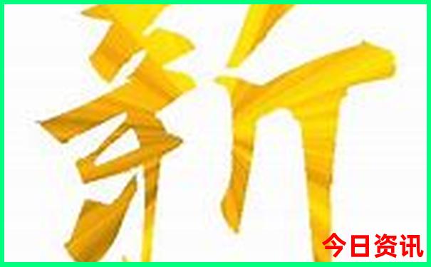 长沙周末去哪里玩最好