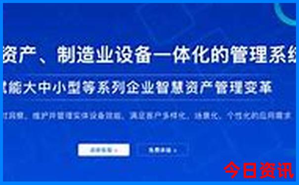9月份云南旅游攻略
