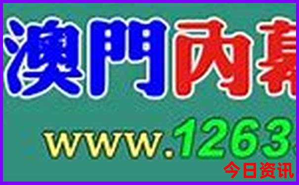 带孩子去云南旅游最佳路线