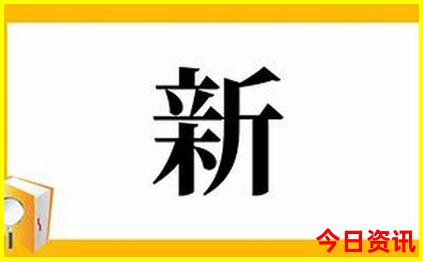 不知道去哪里玩怎么办