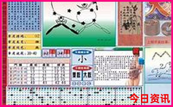 腾鳌附近景点旅游景点